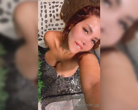 Barbienjd_ aka model_g.g - 06-12-2023 OnlyFans Video - Leaked model_g.g 27660