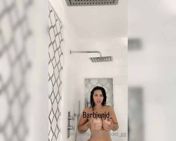 Barbienjd_ aka model_g.g - 08-07-2023 OnlyFans Video - Leaked model_g.g 52609