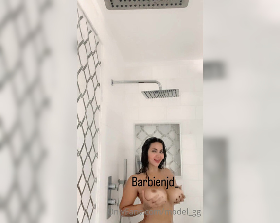 Barbienjd_ aka model_g.g - 08-07-2023 OnlyFans Video - Leaked model_g.g 52609