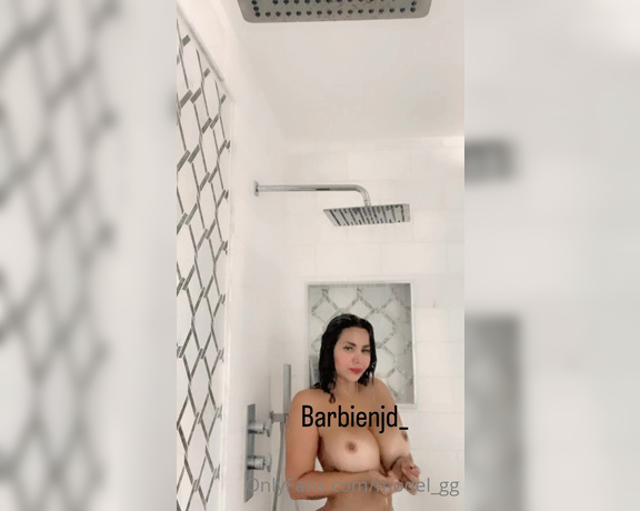 Barbienjd_ aka model_g.g - 08-07-2023 OnlyFans Video - Leaked model_g.g 52609