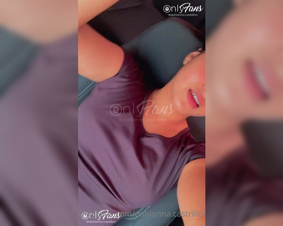 Dahianna Castrillon aka dahianna.castrillon - 09-19-2022 OnlyFans Video - La quieren ver sin ropa  Do you want to see her without clothes