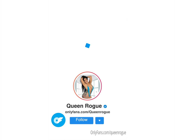 Queen Rogue aka queenrogue - 06-26-2024 OnlyFans Video - Another HOTand newest teaser for you guys  Watch as a BBC tries to seduce the_m5i7