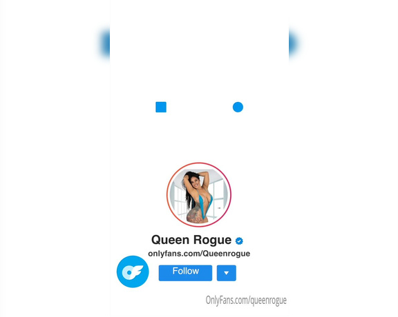 Queen Rogue aka queenrogue - 11-10-2024 OnlyFans Video - Turn down the lights, turn down the bed