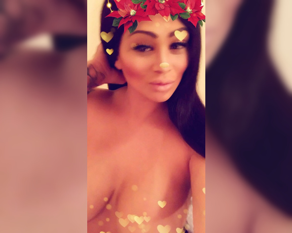 Honey Martinez aka honey.martinez - 12-15-2019 OnlyFans Video - Leaked honey.martinez 70091