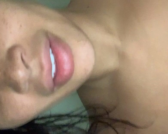 Honey Martinez aka honey.martinez - 11-13-2019 OnlyFans Video - Leaked honey.martinez 80636