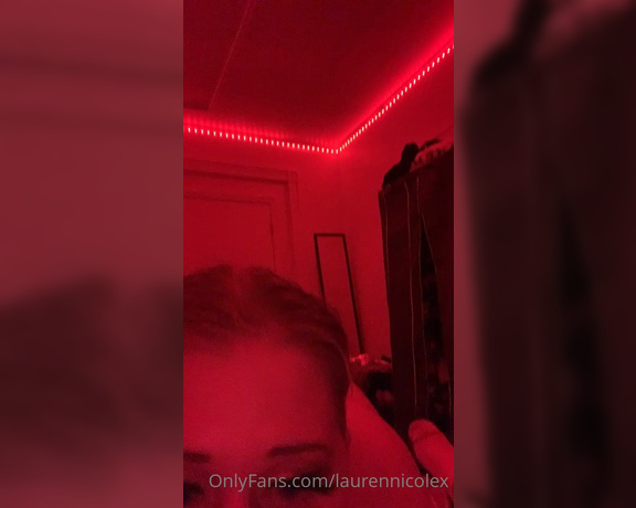 Angel Reflexion aka angelreflexion - 08-01-2021 OnlyFans Video - Leaked angelreflexion 65147