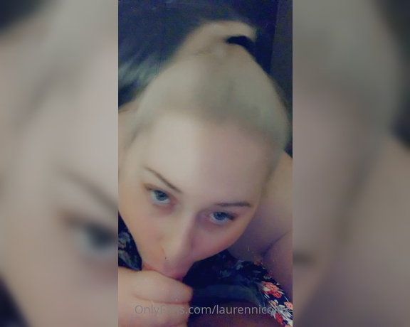 Angel Reflexion aka angelreflexion - 02-10-2021 OnlyFans Video - Leaked angelreflexion 87391