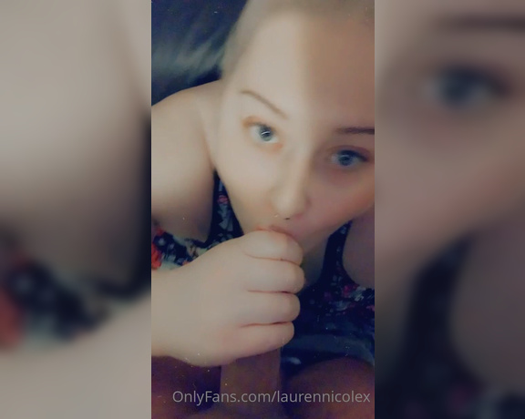 Angel Reflexion aka angelreflexion - 02-10-2021 OnlyFans Video - Leaked angelreflexion 87391