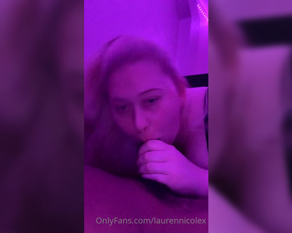 Angel Reflexion aka angelreflexion - 01-08-2022 OnlyFans Video - Love sucking bbc