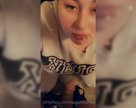 Angel Reflexion aka angelreflexion - 05-13-2020 OnlyFans Video - Leaked angelreflexion 43822