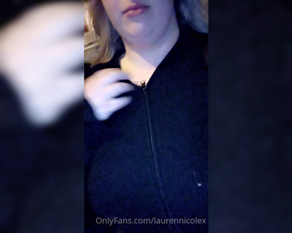 Angel Reflexion aka angelreflexion - 09-25-2020 OnlyFans Video - Leaked angelreflexion 16892