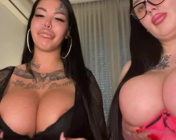 BBW Dream Rose aka bbwdreamrose - 03-13-2022 OnlyFans Video - httpsonlyfans