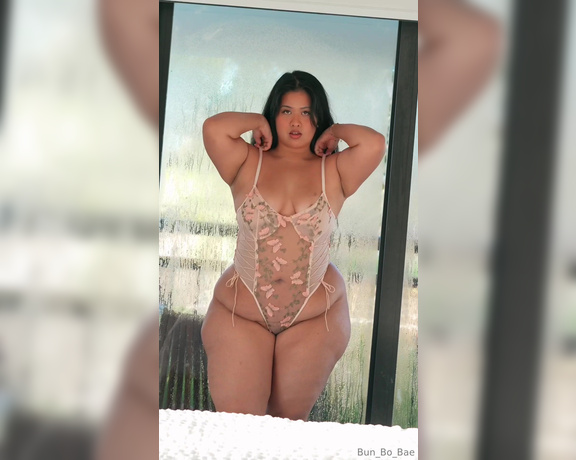 Bundabella aka bellabaebunda - 08-26-2024 OnlyFans Video - Leaked bellabaebunda 26820