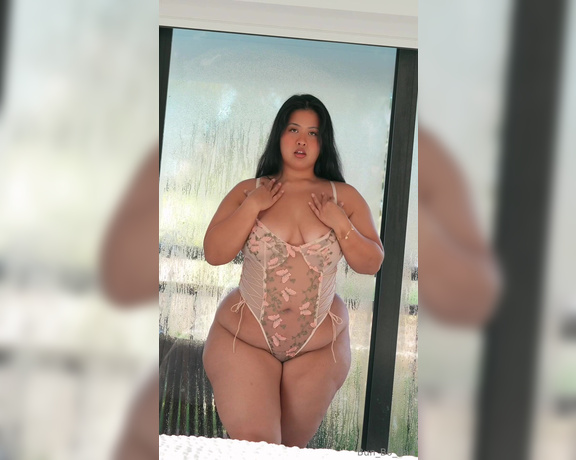 Bundabella aka bellabaebunda - 08-26-2024 OnlyFans Video - Leaked bellabaebunda 26820