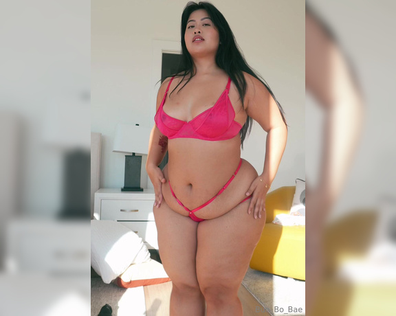 Bundabella aka bellabaebunda - 10-09-2024 OnlyFans Video - Leaked bellabaebunda 23336