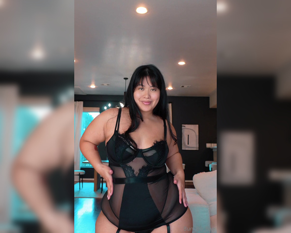 Bundabella aka bellabaebunda - 11-12-2024 OnlyFans Video - Leaked bellabaebunda 41047