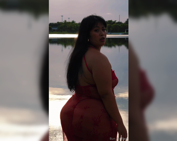 Bundabella aka bellabaebunda - 08-24-2024 OnlyFans Video - Leaked bellabaebunda 20270