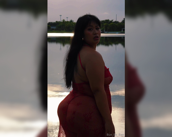 Bundabella aka bellabaebunda - 08-24-2024 OnlyFans Video - Leaked bellabaebunda 20270