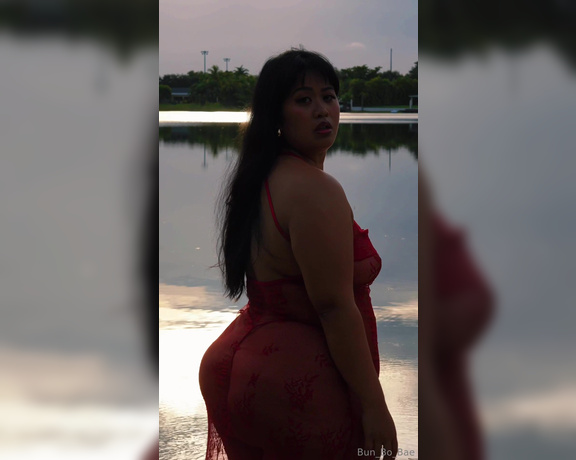 Bundabella aka bellabaebunda - 08-24-2024 OnlyFans Video - Leaked bellabaebunda 20270