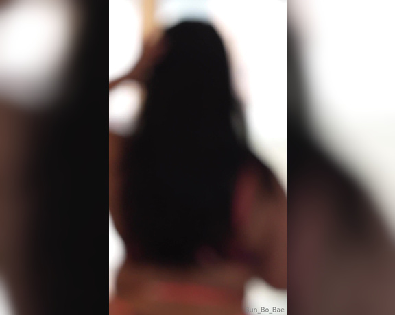 Bundabella aka bellabaebunda - 09-05-2024 OnlyFans Video - Leaked bellabaebunda 22341