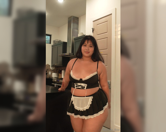 Bundabella aka bellabaebunda - 09-21-2024 OnlyFans Video - Leaked bellabaebunda 85904