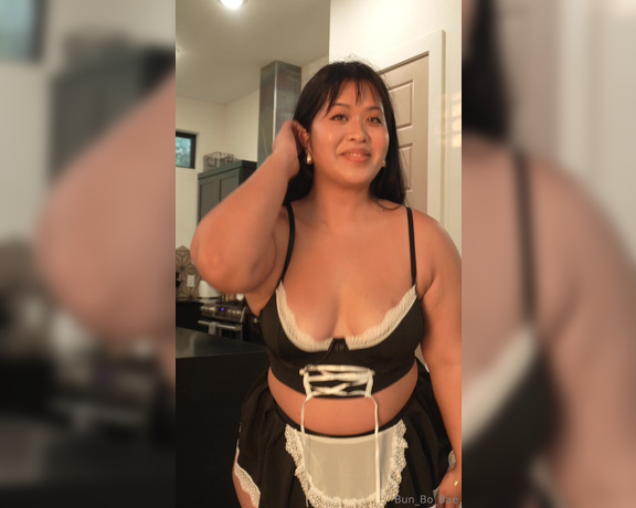 Bundabella aka bellabaebunda - 09-21-2024 OnlyFans Video - Leaked bellabaebunda 85904