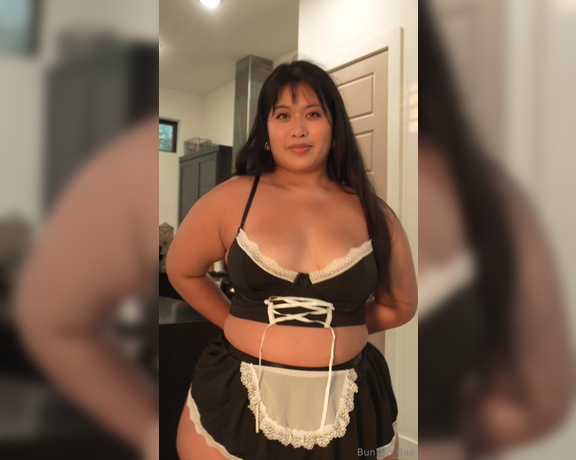 Bundabella aka bellabaebunda - 09-21-2024 OnlyFans Video - Leaked bellabaebunda 85904