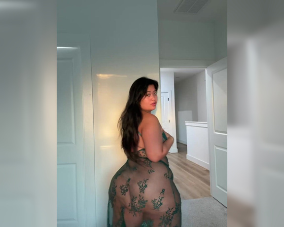 Bundabella aka bellabaebunda - 10-03-2024 OnlyFans Video - Leaked bellabaebunda 12095