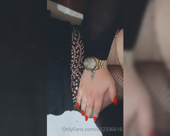 BBW Dream Rose aka bbwdreamrose - 01-15-2022 OnlyFans Video - Leaked bbwdreamrose 86837