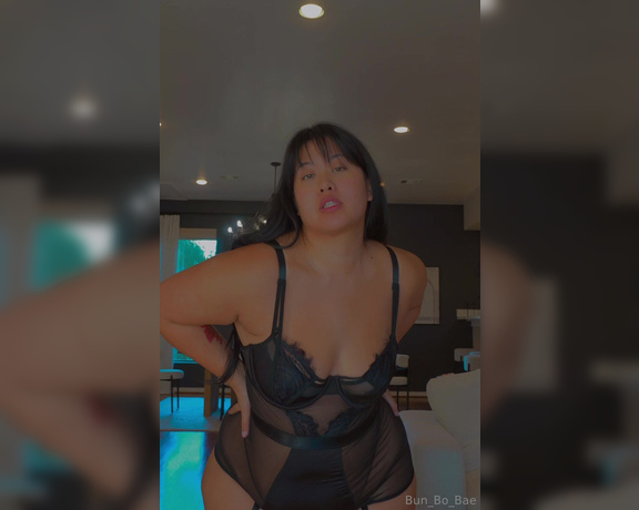 Bundabella aka bellabaebunda - 11-20-2024 OnlyFans Video - Leaked bellabaebunda 40380