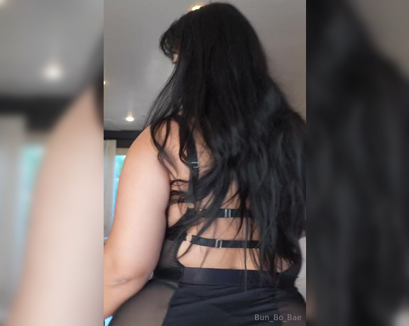 Bundabella aka bellabaebunda - 12-17-2024 OnlyFans Video - Leaked bellabaebunda 44125