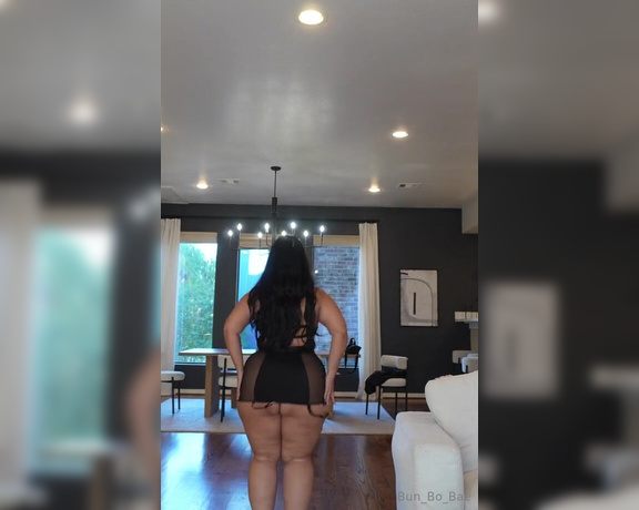 Bundabella aka bellabaebunda - 12-17-2024 OnlyFans Video - Leaked bellabaebunda 44125