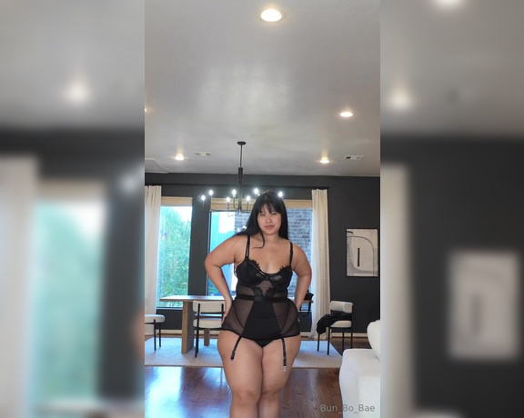 Bundabella aka bellabaebunda - 12-17-2024 OnlyFans Video - Leaked bellabaebunda 44125