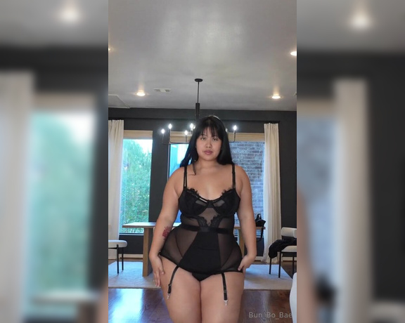 Bundabella aka bellabaebunda - 12-17-2024 OnlyFans Video - Leaked bellabaebunda 44125