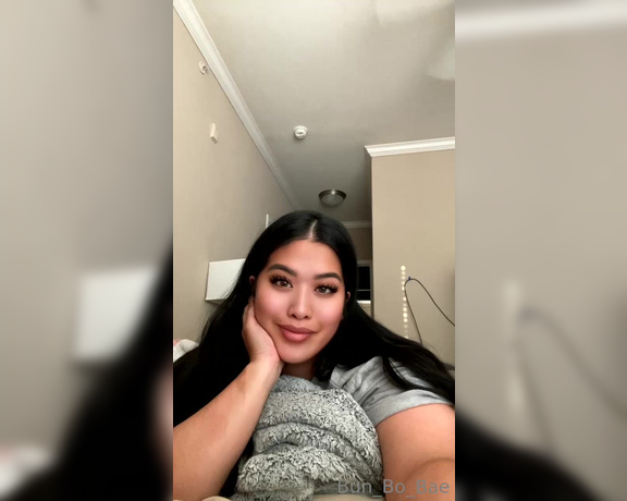 Bundabella aka bellabaebunda - 07-26-2023 OnlyFans Video - Sorry Ive been MIA been focusing on other hobbies but will start to be more active