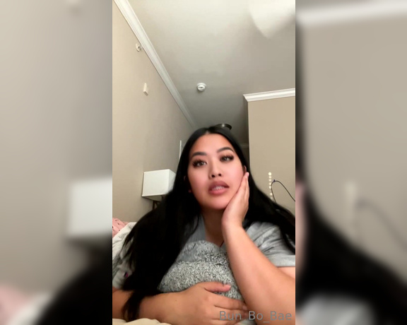 Bundabella aka bellabaebunda - 07-26-2023 OnlyFans Video - Sorry Ive been MIA been focusing on other hobbies but will start to be more active