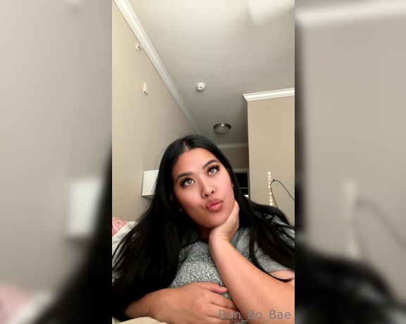 Bundabella aka bellabaebunda - 07-26-2023 OnlyFans Video - Sorry Ive been MIA been focusing on other hobbies but will start to be more active