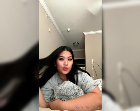 Bundabella aka bellabaebunda - 07-26-2023 OnlyFans Video - Sorry Ive been MIA been focusing on other hobbies but will start to be more active