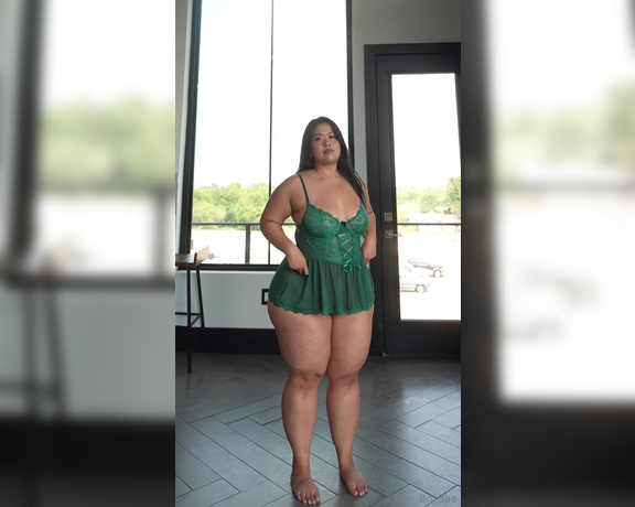 Bundabella aka bellabaebunda - 08-14-2024 OnlyFans Video - Leaked bellabaebunda 96958