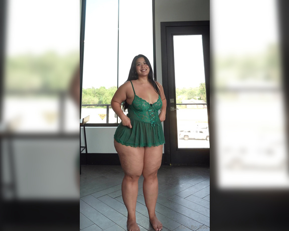 Bundabella aka bellabaebunda - 08-14-2024 OnlyFans Video - Leaked bellabaebunda 96958