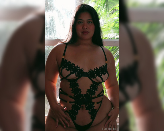 Bundabella aka bellabaebunda - 08-29-2024 OnlyFans Video - Leaked bellabaebunda 20398