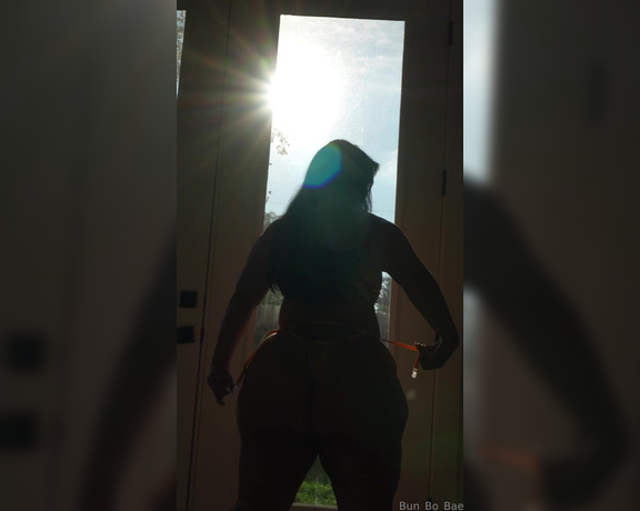 Bundabella aka bellabaebunda - 09-25-2024 OnlyFans Video - Leaked bellabaebunda 64647