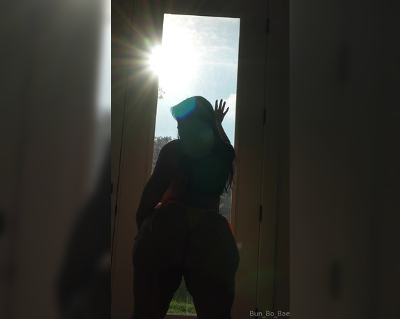 Bundabella aka bellabaebunda - 09-25-2024 OnlyFans Video - Leaked bellabaebunda 64647