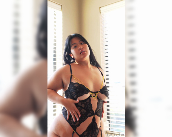 Bundabella aka bellabaebunda - 11-25-2024 OnlyFans Video - Leaked bellabaebunda 27903