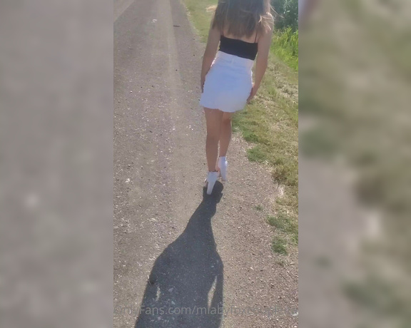 Mia by FoxCoupleItalia aka miabyfoxcoupleitalia - 08-13-2022 OnlyFans Video - Il Weekend Ore Ferragosto per noi è iniziato