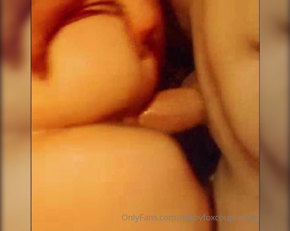 Mia by FoxCoupleItalia aka miabyfoxcoupleitalia - 01-04-2023 OnlyFans Video - Momenti di puro godimento   Moments of pure enjoyment