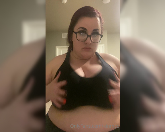 Ashley Garland aka ashgarlandd - 10-22-2020 OnlyFans Video - boob play More stuffs coming soon