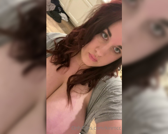 Ashley Garland aka ashgarlandd - 06-29-2020 OnlyFans Video - Some fun