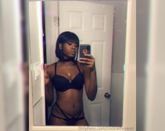 Cookiee Kawaii aka cookieekawaii - 10-28-2023 OnlyFans Video - Your favorite GTA stripper  they honestly shouldve made me a character in the game by