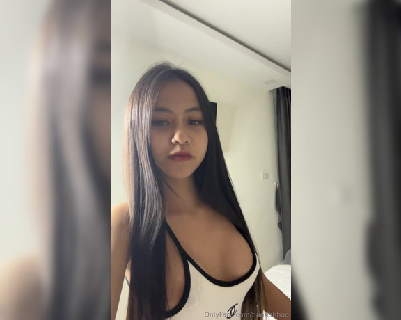 Hannah whoo aka hannah_whooo - 08-30-2023 OnlyFans Video - Leaked hannah_whooo 4581